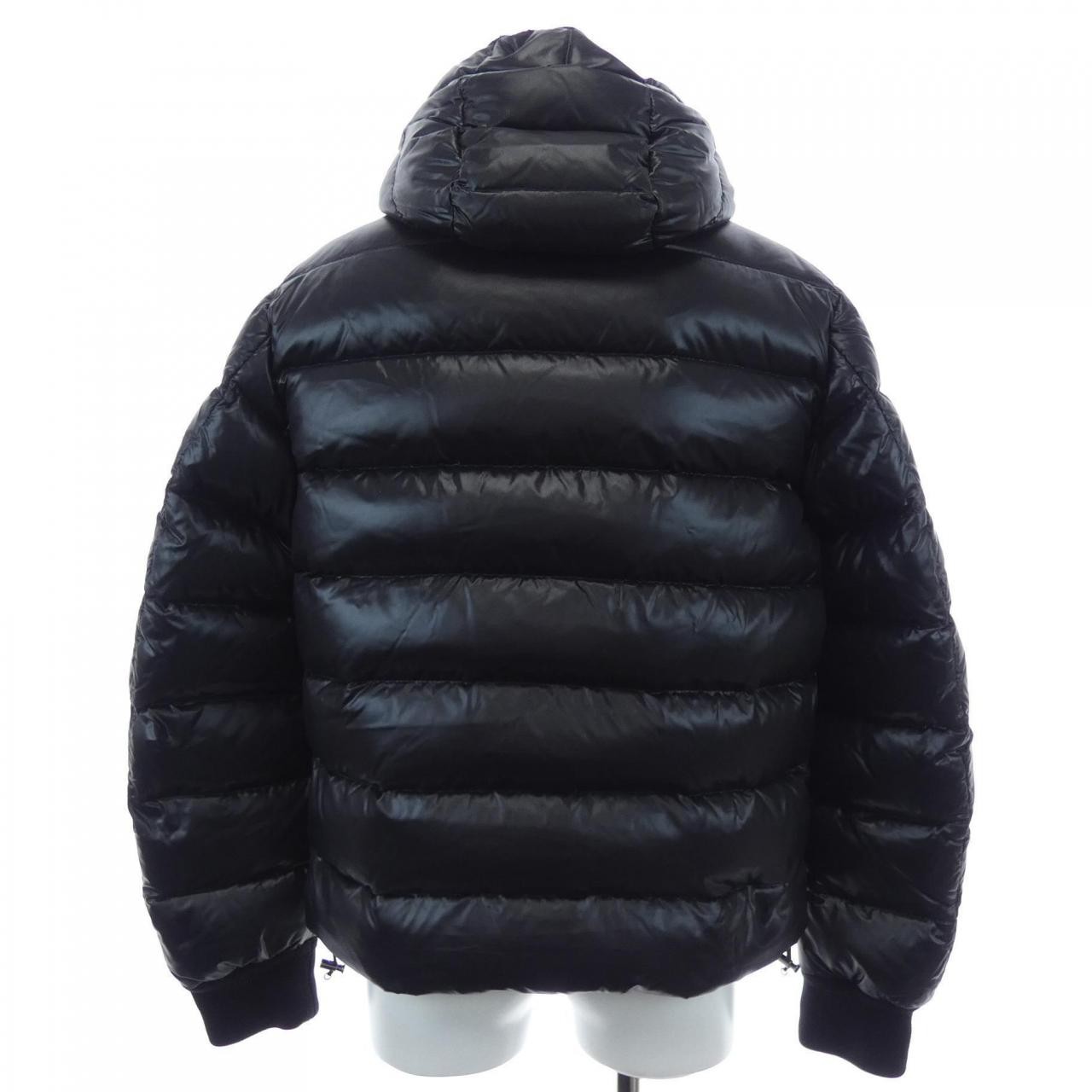 Authentic Moncler AUBERT down jacket #230-000-360… - image 2