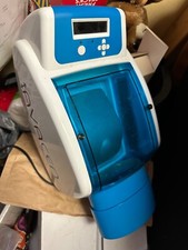 AVACEN 100 - Joint, Muscle  Arthritis Heat Therapy - Noninvasive Pain Relief