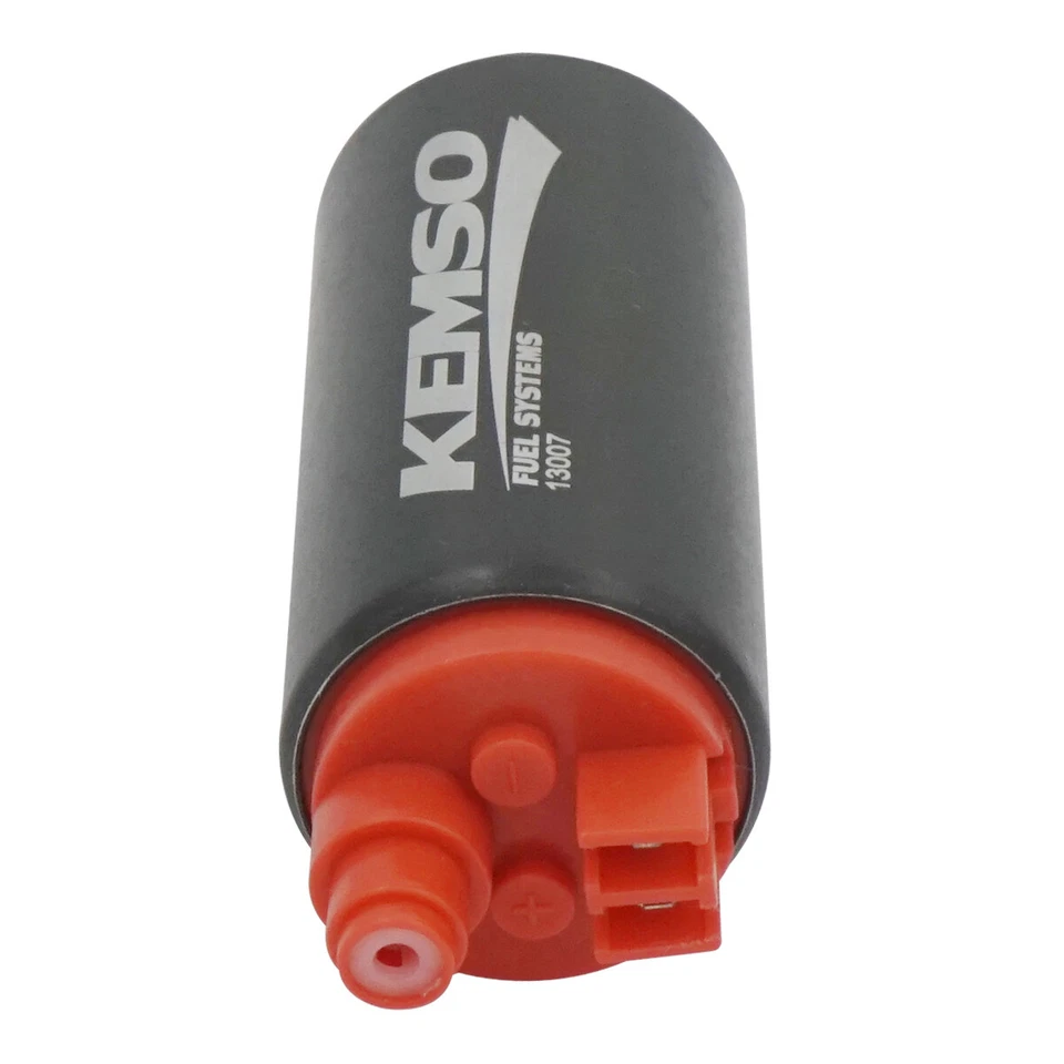 Fuel Pump for Honda CRF250R 2010 2011 2012 2013 2014 2015 2016 2017 2018-2023 - Imagem 2 de 4