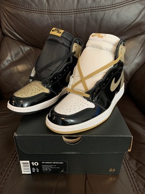 nike airforce 1 rood