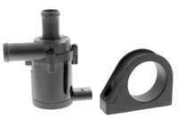 Vemo V10-16-0035 Zusatzwasserpumpe FüR VW