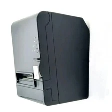 RJ45 Ethernet interface  Receipt printer Fits For Epson TM-T82II TM T82II M267A