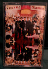 Nsync Celebrity (Jive 2001) Dance Pop 2000s Cassette Tape Like New Condition