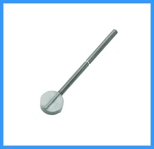 SLOTTED INSPECTION CAP/COVER REMOVAL & FITTING TOOL 2 BLADES AT 90deg.  PN:14494