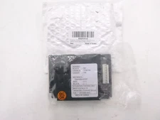 Durablow IPI-6000 Fireplace IPI Electronic Pilot Ignition for Dexen 593-592