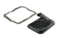 Filter GehäUse Auto Mitsubishi Galant A Grandis Lancer VII Outlander I MD758691