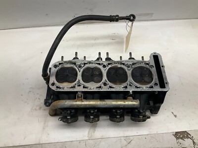 ひー ホンダ 中古 純正部品 HONDA スーパーディオ SuperDio SR ZX