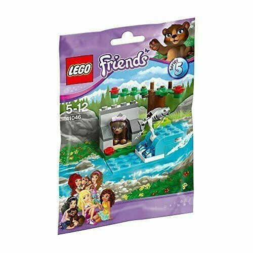 MINIFIGURES LEGO (R) Building Toys