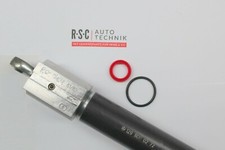 Dichtsatz Hydraulikzylinder Verdeck R129 Mercedes-Benz A1298000272 