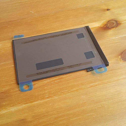 New Apple iPad mini 1 - A1445 Battery 4440mAh APN: 616-0857 - Local Seller - Photo 11 sur 12