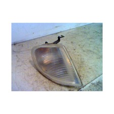 Clignotant Volkswagen SHARAN