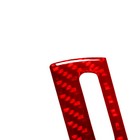 Bild 7 von 17