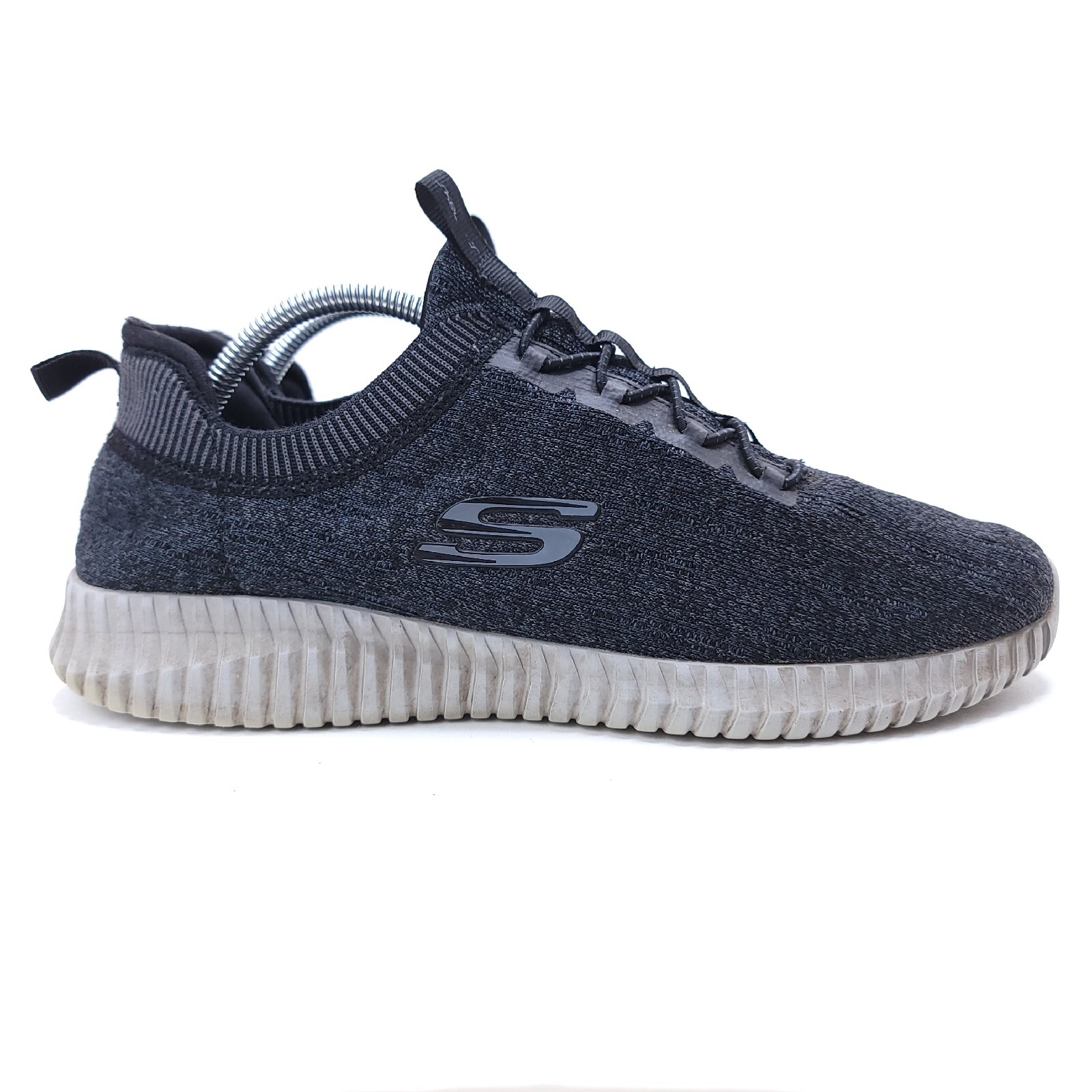 skechers sn 52642