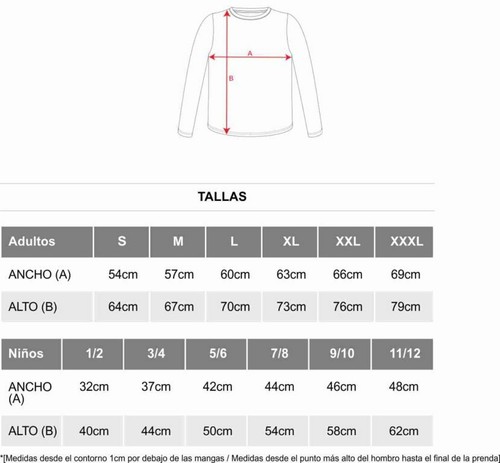 SUDADERA GAS MONKEY HOODIE GAS MONKEY CAPPUCCIO GAS MONKEY | eBay