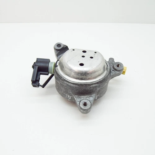 NEU AUDI A8 4H LINKS GETRIEBEHALTERUNG 4H0399151AT ORIGINAL - Bild 8 von 11