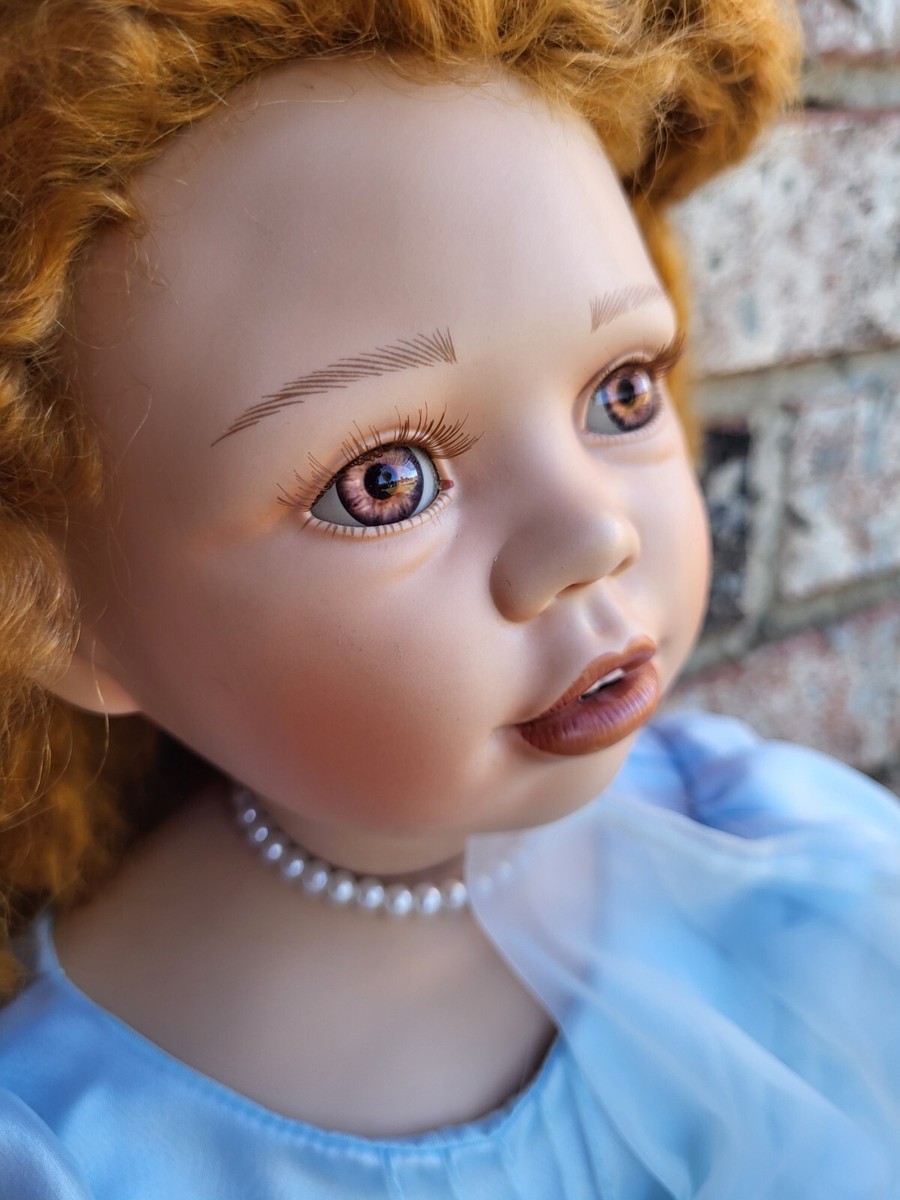 Hair Snip N Style Salon Barbie Game Barbie Snip And Style Salon