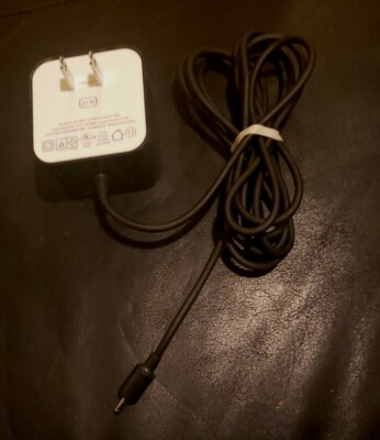 21W AC Power Adapter for Amazon Echo (1st + 2nd),Echo Show (1st) Echo Plus