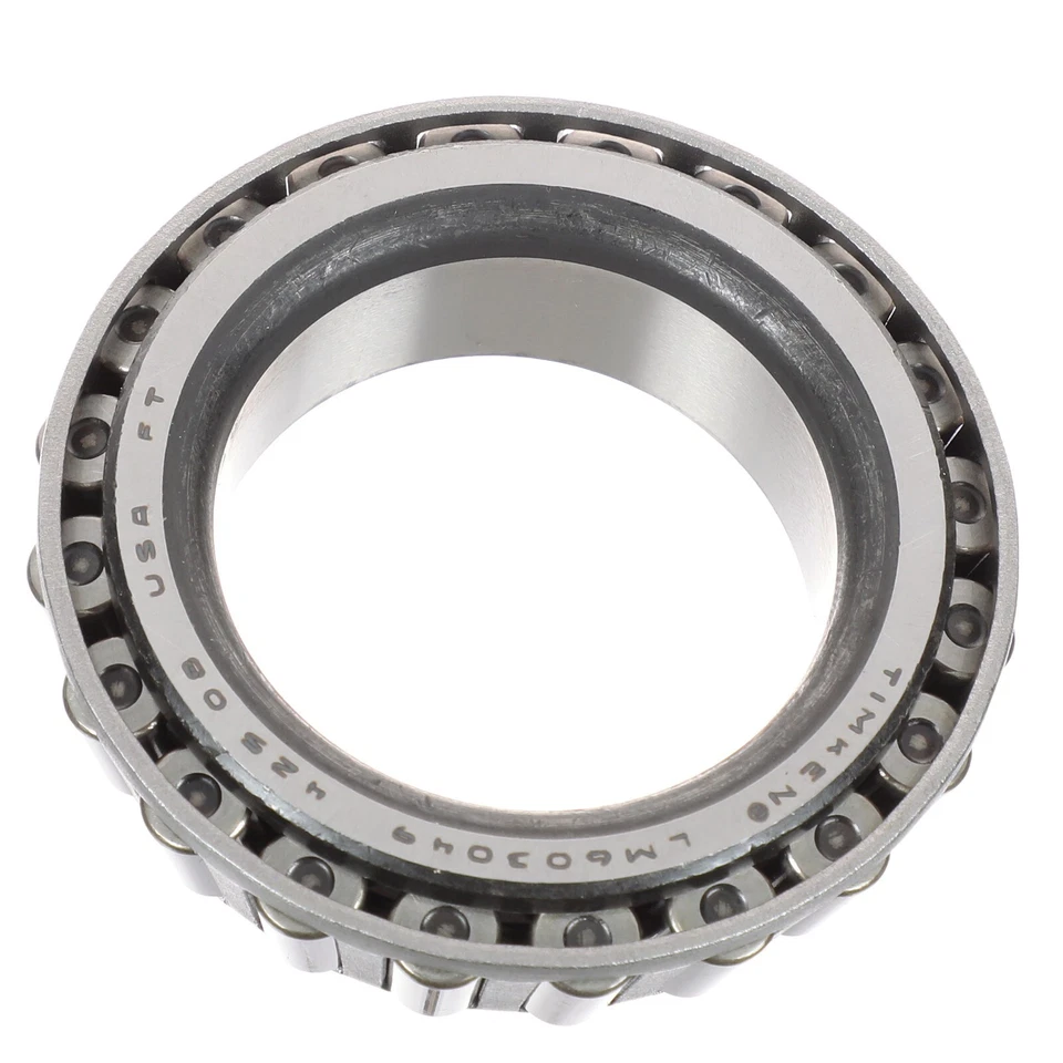 Cojinete diferencial delantero genuino Mopar 2001-2021 Dodge Grand Caravan 1790541 Foto 3 de 4