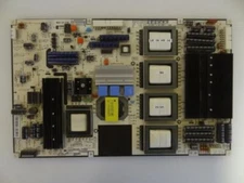 Samsung PN58B860Y2FXZA Power Supply Board (P0858) BN44-00279A