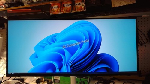 5120x2160 5K 2K Thunderbolt 