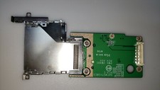 Dell Inspiron 1520 board modem adapter