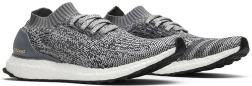 Women 5.0US Adidas Ultraboost Uncaged/Ultraboost Uncaged/Blk/Pvc | eBay