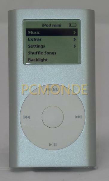 Apple iPod グレー NEW Apple iPod touch 5th Generation Space Gray (32 GB) MP3