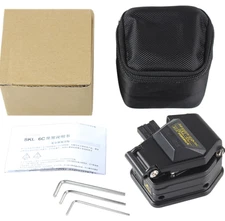 newest precision cutting tool fiber cleaver Bl ade cable cutting Kn ife SKL-6c