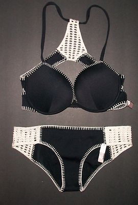 36d swimsuit