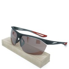 EV0946-021 Mens Nike TAILWIND E Sunglasses