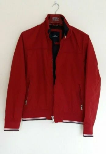 Blue Harbour Big & Tall Coats, Jackets & Waistcoats for Men