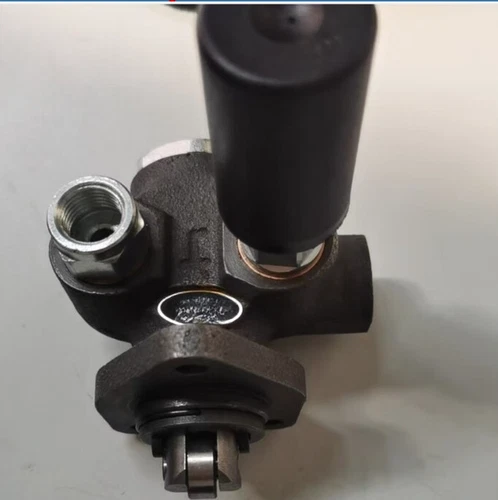 Fuel Pump ASSY BHF4PL080040 For Kipor KDE20SS3 Diesel Generator KD488-b-12200. - Bild 1 von 1