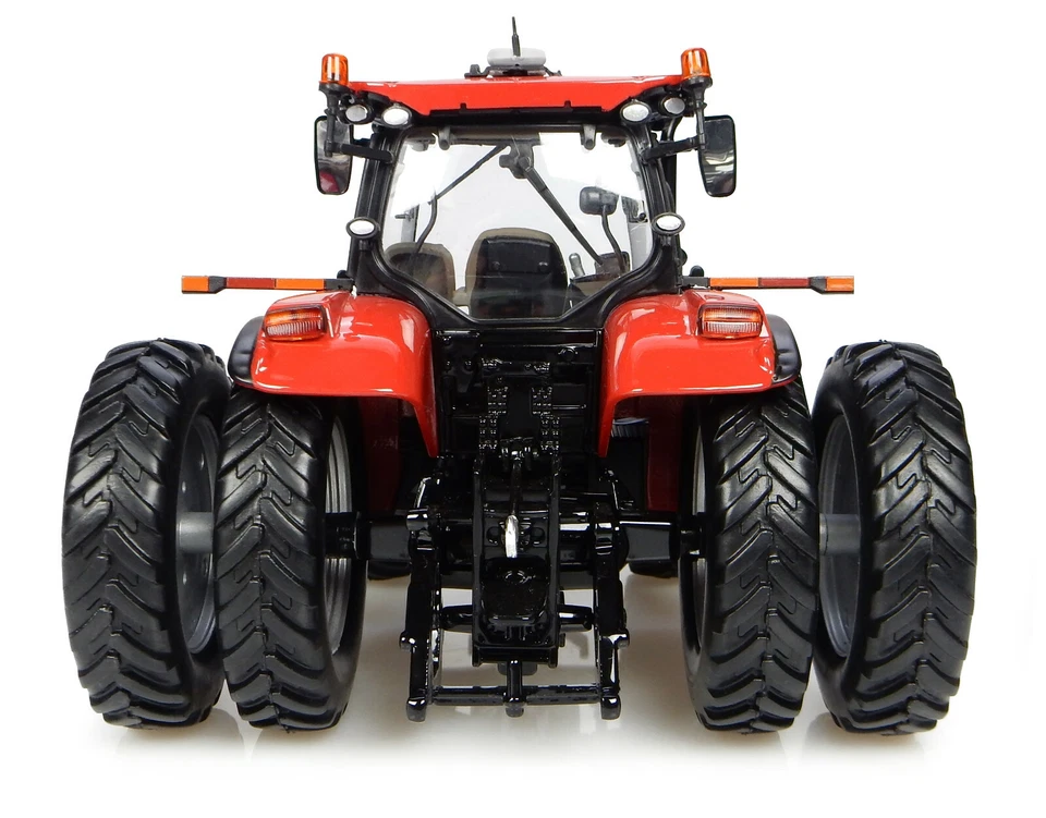 Universal Hobbies UH4961 Case Puma IH CVX240 Dual Wheels Tractor US Version 1:32 - Image 3 of 3