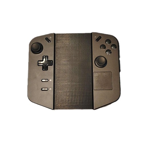 Controlador Click In Para Legion Go Conectores Nuevo A - Imagen 5 de 17