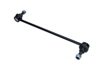 Maxgear 72-3425 Stange/Strebe, Stabilisator For MERCEDES-BENZ