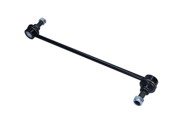 Maxgear 72-3425 Stange/Strebe, Stabilisator For MERCEDES-BENZ-image
