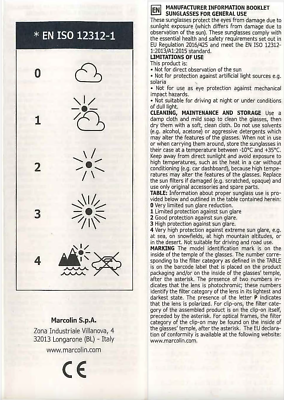 Guess GU2756 ROSE GOLD/GREY 53/17/140 unisex Eyewear Frame