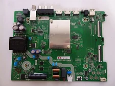 Hisense 43H4030F3 Main Board (271463B, RSAG7.820.10161/ROH) 271470B