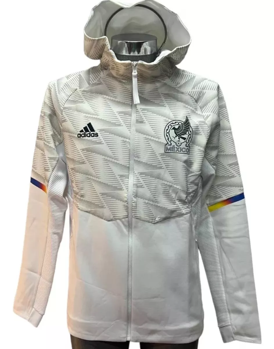 Adidas jacket shop price in qatar