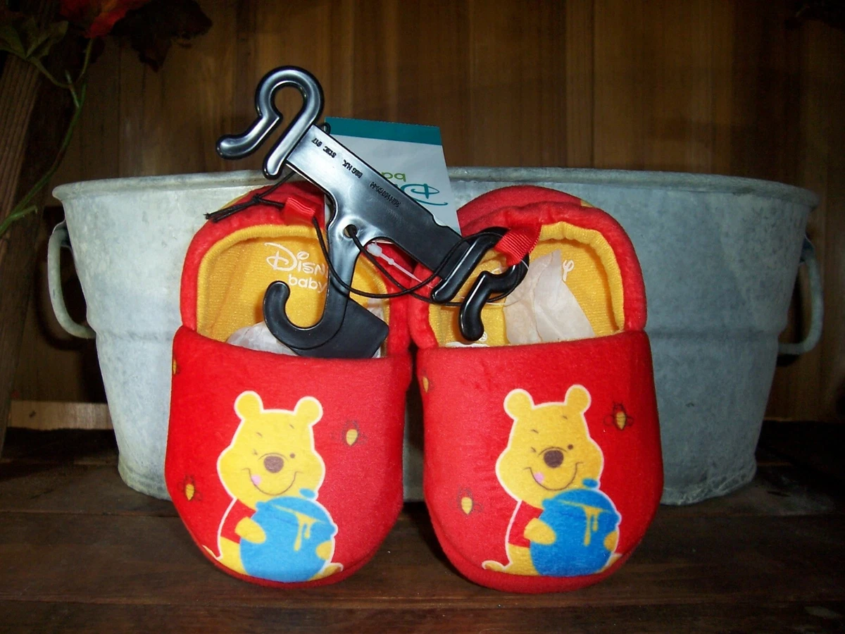 Toddler red cheap bottom shoes