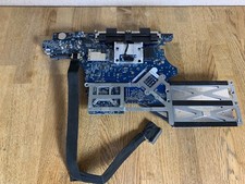 Original  Apple Logic Board 820-2223-A 2008 2.66 GHz iMac 20“ 07-09