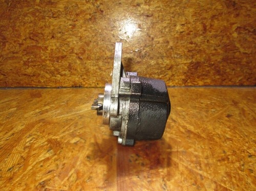 440177 Bomba de vacío CITROEN C8 (E) - Imagen 4 de 4