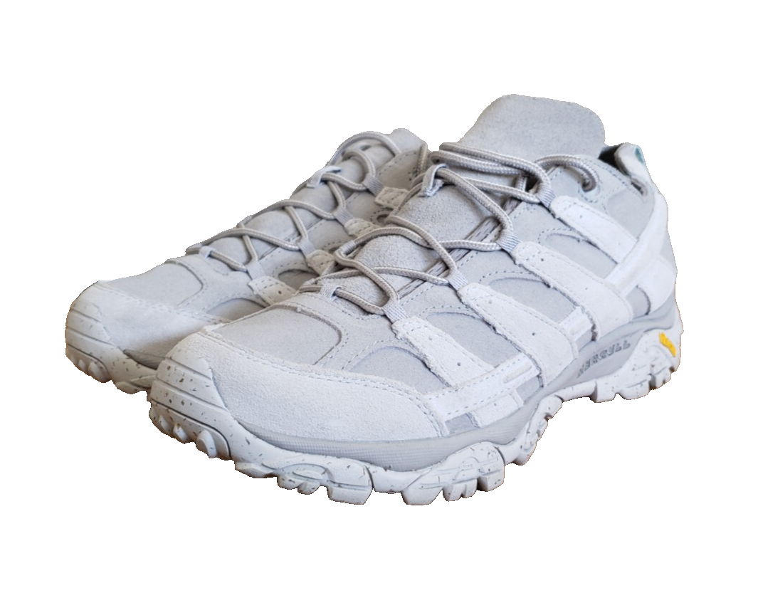 Scarpe da Trail Running Merrell Moab 2 Decon J004205 Uomo Taglia 10