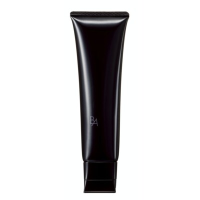 New! POLA B.A Cleansing Cream N Facial Cleanser Makeup Remover