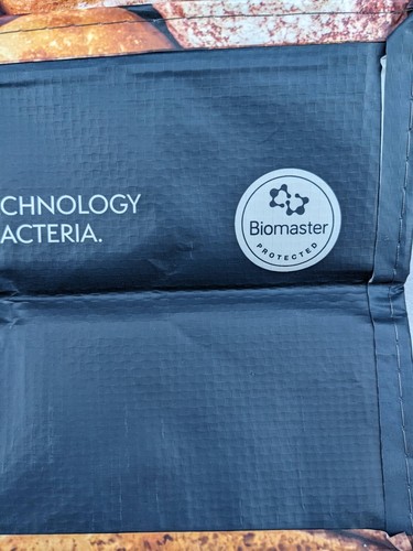 Morrisons LAS MEJORES bolsas de compras premium para toda la vida Rojo Fresa TEJIDAS NUEVAS - Imagen 18 de 19