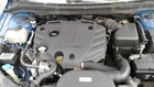 Picture 3 of 12