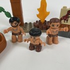 Bild 2 von 6