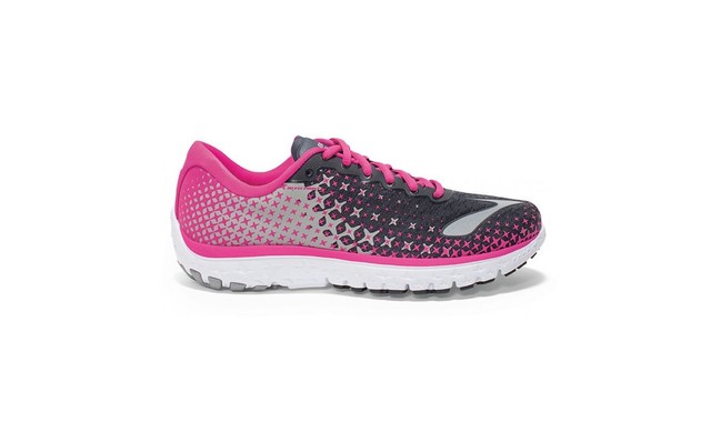 brooks pureflow 5 womens for sale