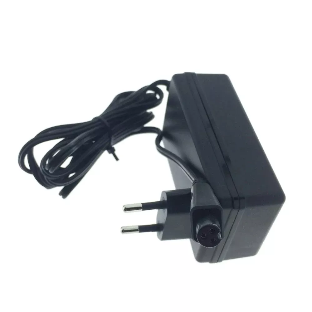 Razor hovertrax 2.0 charger 36v hot sale