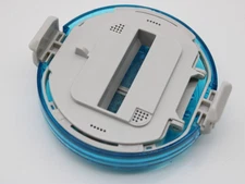 WH01X20702 GE Washing Machine Mesh Filter OEM WH01X20702